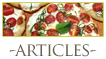 Articles